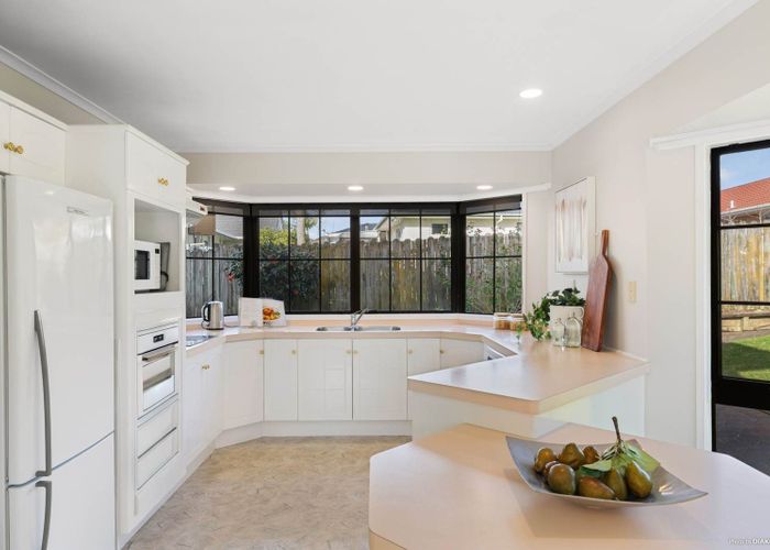  at 46 Orangewood Drive, Northpark, Manukau City, Auckland