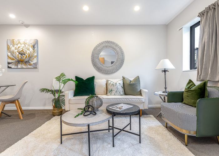  at 409/421 Queen Street, Auckland Central, Auckland