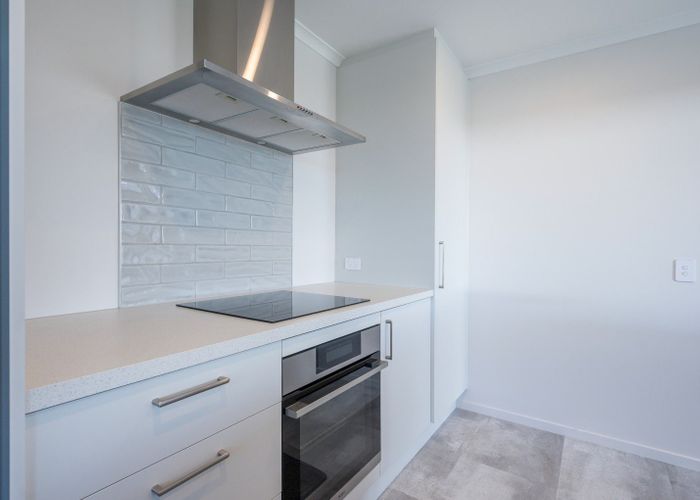  at 83 Eton Street, Richmond, Tasman, Nelson / Tasman