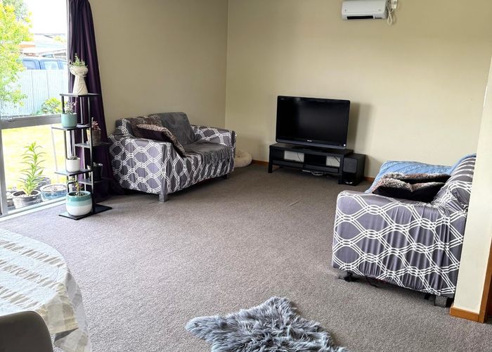  at 27A Suffolk Street, Ashburton, Ashburton, Canterbury