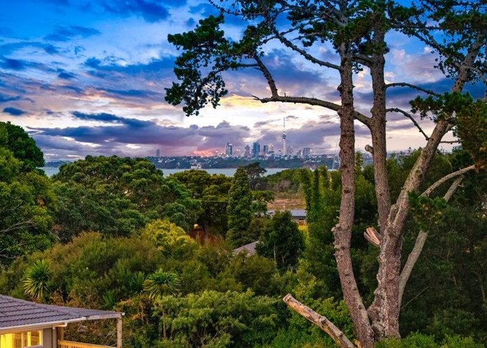  at 57 Jaemont Avenue, Te Atatu South, Waitakere City, Auckland