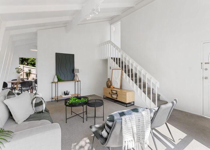  at 8 Dakota Avenue, Beach Haven, North Shore City, Auckland