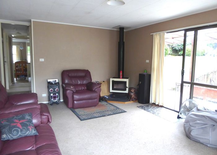  at 10 Escort Grove, Awapuni, Palmerston North