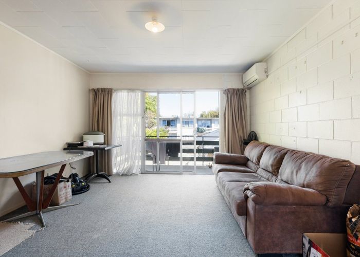  at 42G Wellington Street, Hamilton East, Hamilton, Waikato