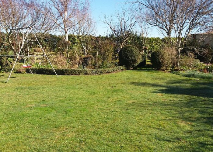  at 53 Inland Road, TIKORANGI, WAITARA