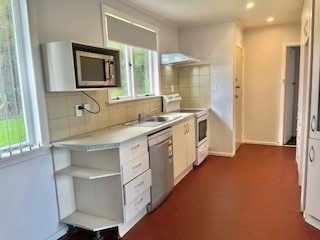  at 55A Yates Road, Mangere, Manukau City, Auckland