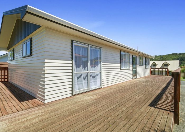  at 30 Belgrave Street, Wainuiomata, Lower Hutt, Wellington