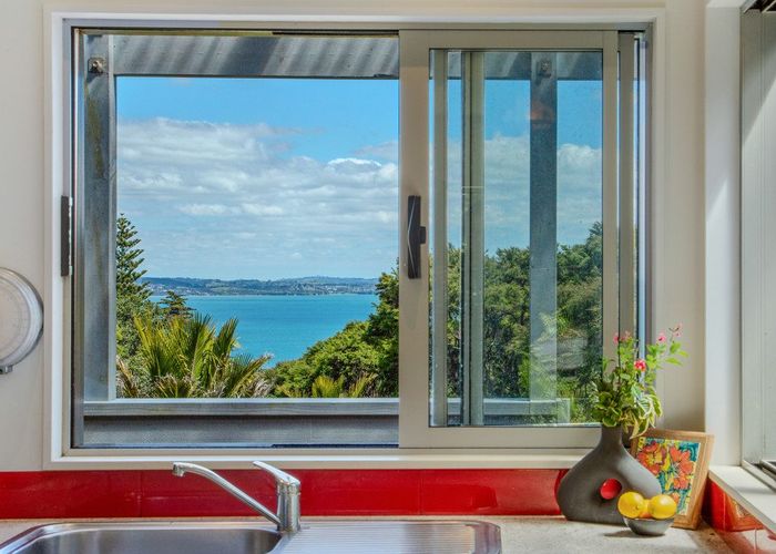  at 59 Fairview Crescent, Ōmiha, Waiheke Island