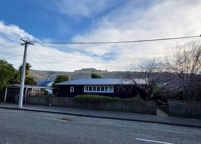  at 28 Heberden Avenue, Sumner, Christchurch City, Canterbury