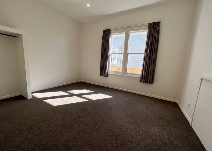  at 17A Kenneth Avenue, Sandringham, Auckland City, Auckland