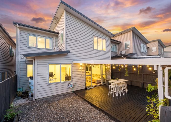  at 41 Sunshine Boulevard, Sunnyvale, Waitakere City, Auckland