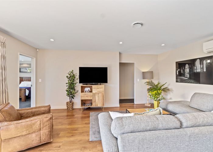 at 53 Bradwell Crescent, Halswell, Christchurch