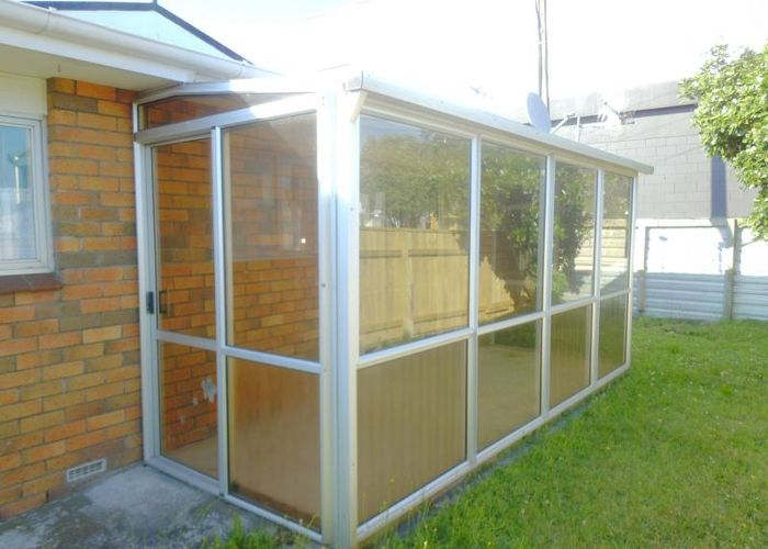  at 1/786 Main Street, Roslyn, Palmerston North