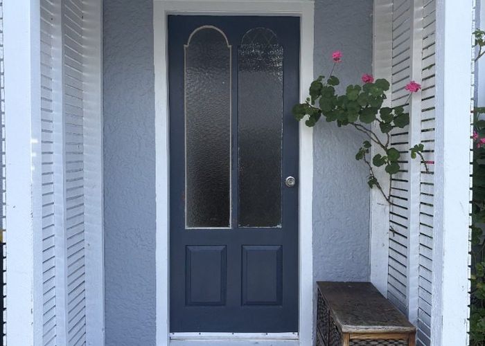  at 42C Maclean Street, Paraparaumu Beach, Kapiti Coast, Wellington