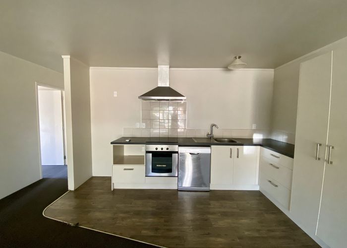  at 90a Aurora Terrace, Hillcrest, Hamilton, Waikato