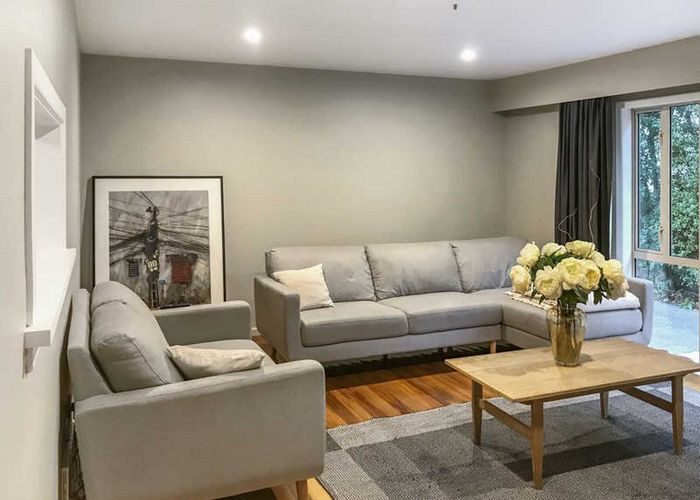  at 81 Mersey Street, St. Albans, Christchurch City, Canterbury