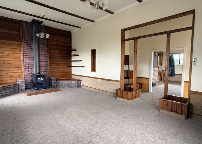  at 31 Meeanee Quay, Westshore, Napier, Hawke's Bay