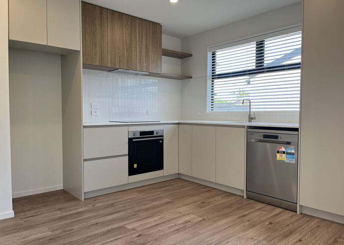  at 5/30 Clyde Road, Upper Riccarton, Christchurch City, Canterbury