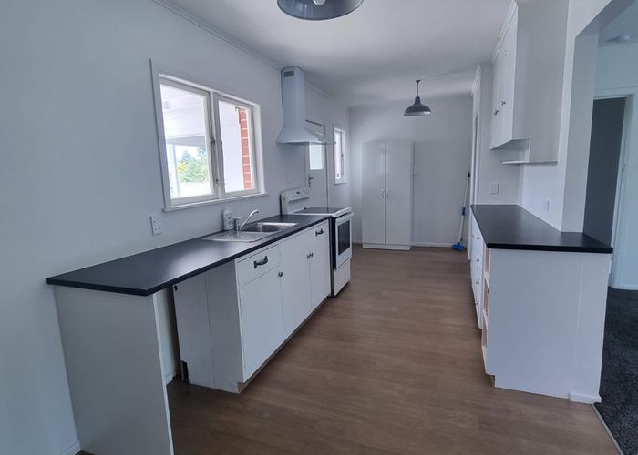  at 110 Clayton Road, Mangakino, Taupo, Waikato