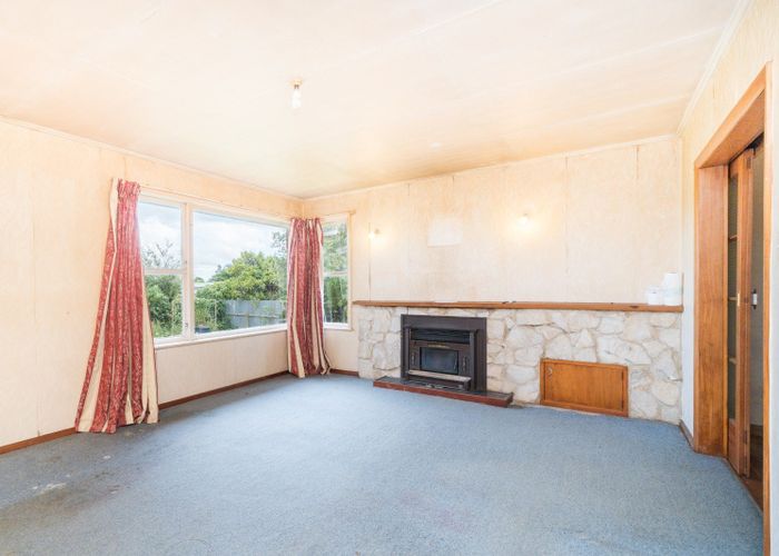  at 10 Somerset Crescent, Highbury, Palmerston North, Manawatu / Whanganui