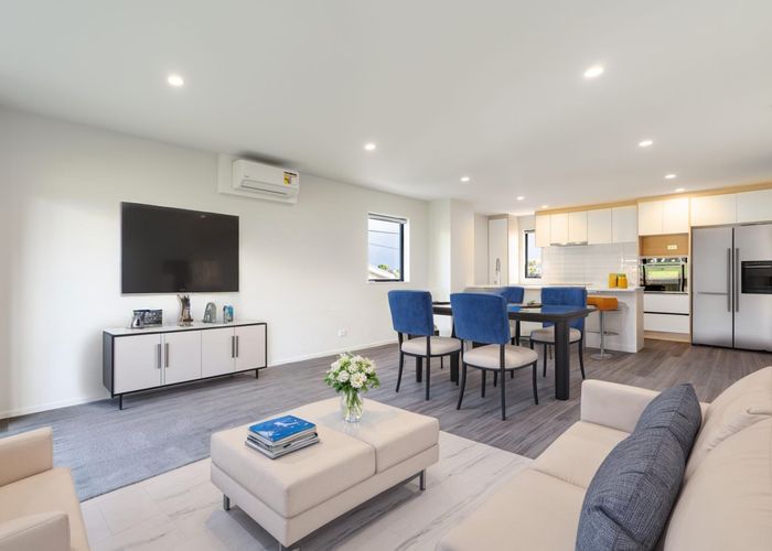  at 198 Forrest Hill Rd, Forrest Hill, North Shore City, Auckland