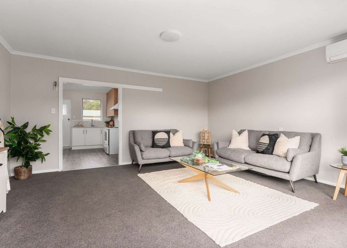  at 4/28 Brynley Street, Hornby, Christchurch City, Canterbury