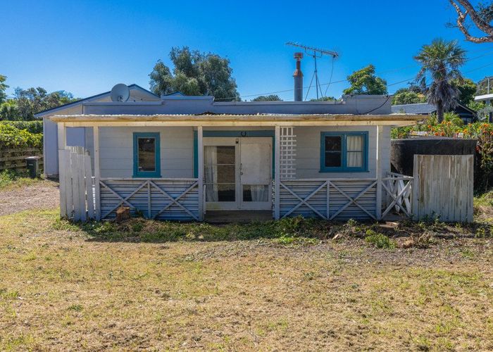  at 8 Manuka Road, Oneroa, Waiheke Island, Auckland