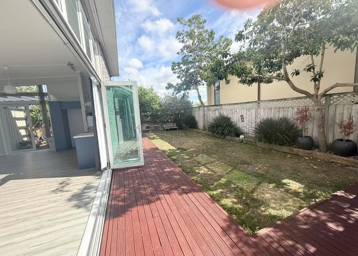  at 14A Merlot Lane, Pukekohe, Franklin, Auckland