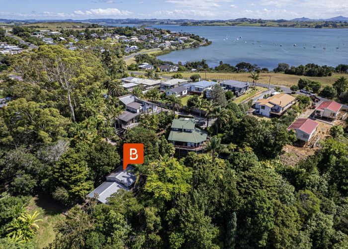  at 329 Beach Road, Onerahi, Whangarei, Northland