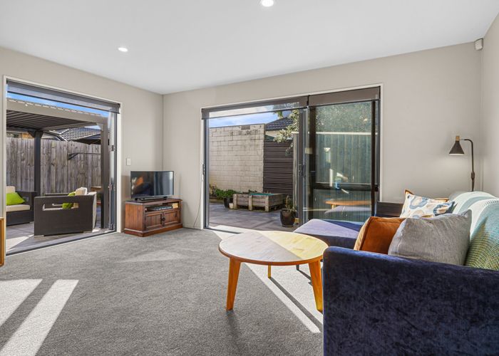  at 83 Burke Street, Addington, Christchurch