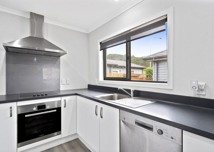  at 1403B High Street, Taita, Lower Hutt