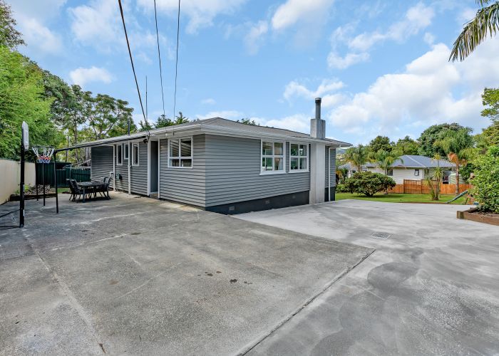  at 5 Pah Road, Onerahi, Whangarei