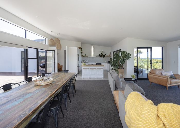  at 30 Chambers Street, Kakanui, Waitaki, Otago