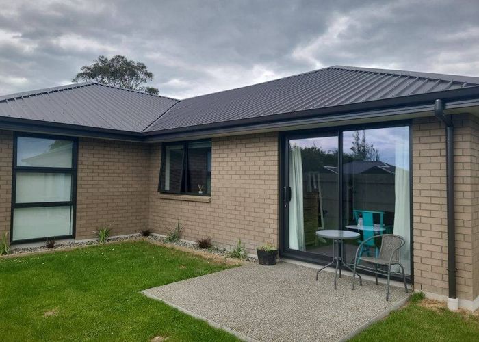  at 114A Dipton Street, Kingswell, Invercargill, Southland