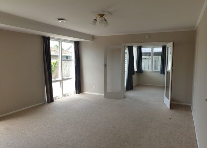  at 26 Reading Street, Upper Riccarton, Christchurch City, Canterbury