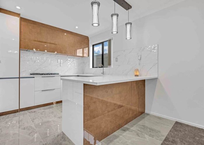  at 3B Clayton Avenue, Otara, Manukau City, Auckland