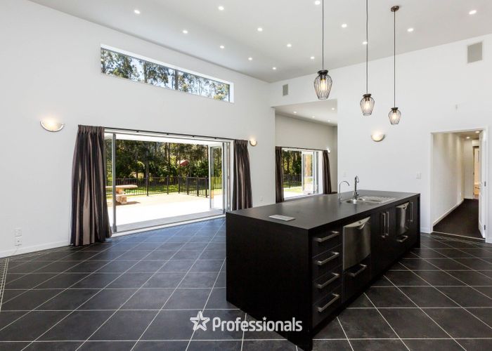  at 167F Parkes Line Road, Maymorn, Upper Hutt