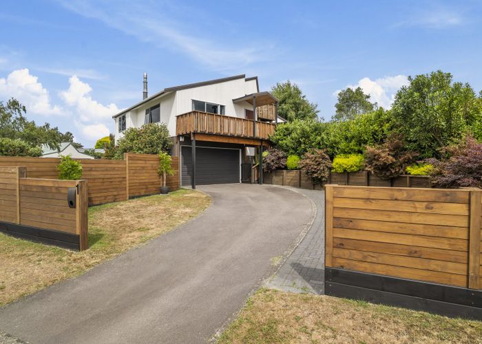  at 1 Waitawa Place, Lynmore, Rotorua, Bay Of Plenty
