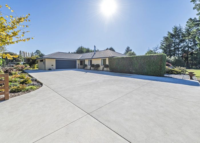 Recently sold 80 Bangor Road, Darfield homes.co.nz