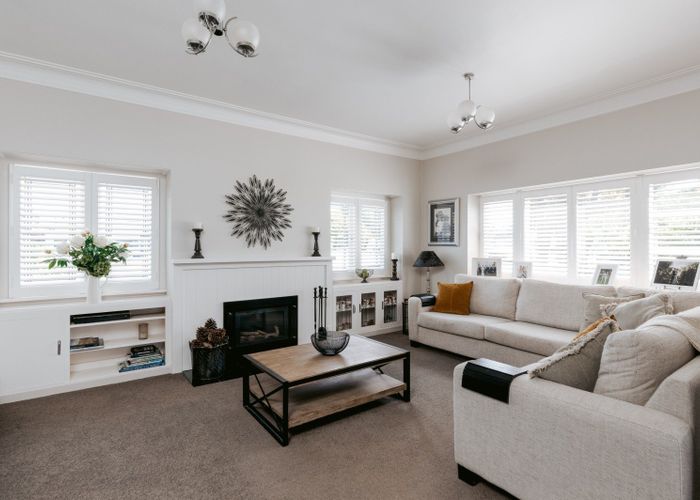  at 31 Fourth Avenue, Tauranga, Tauranga