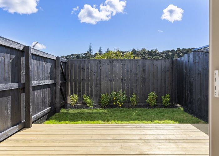  at 6/89 Salisbury Road, Birkdale, North Shore City, Auckland