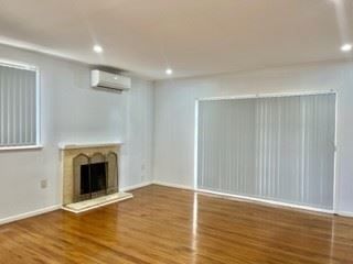  at 72 Hepburn Road, Glendene, Auckland