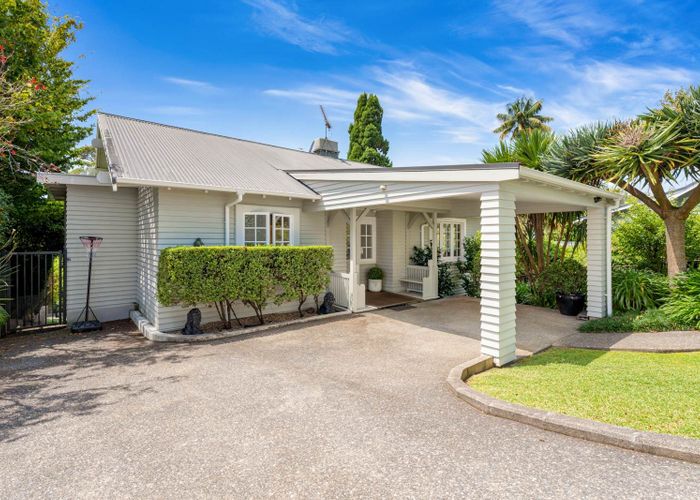  at 26  Mainston Road, Remuera, Auckland City, Auckland