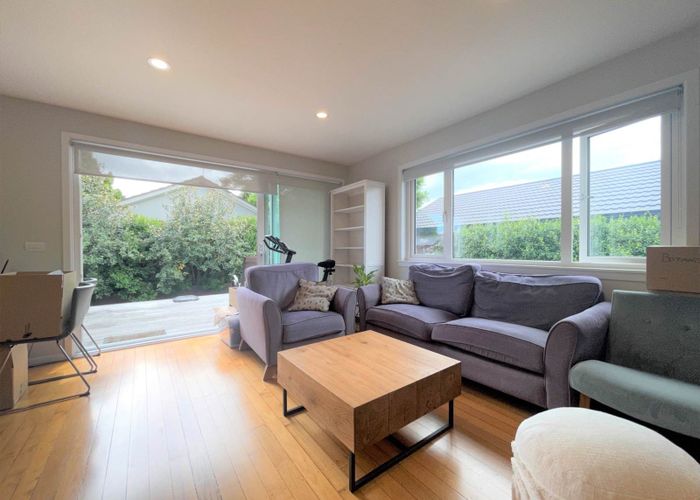  at 14A Stanhope RD, Mount Wellington, Auckland 