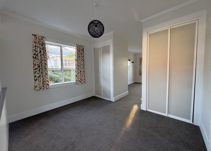  at 20 Milton Street, Somerfield, Christchurch City, Canterbury