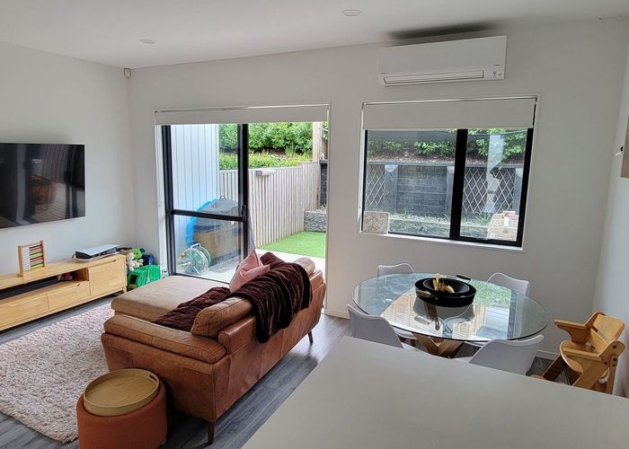  at 138B Tiriwa Drive, Massey, Waitakere City, Auckland
