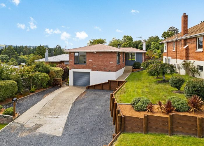  at 126 Martin Road, Fairfield, Dunedin, Otago