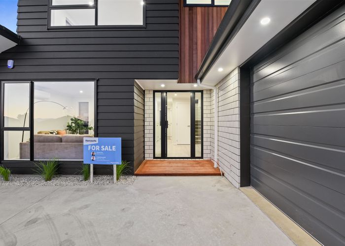  at 10 Repoiti Court, Rototuna North, Hamilton