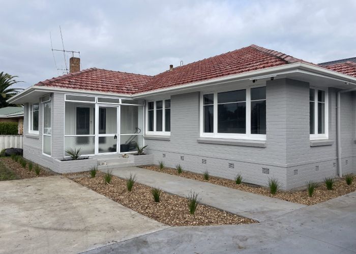  at 131 Beerescourt Road, Beerescourt, Hamilton, Waikato