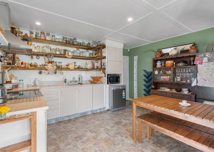  at 432 Bull Creek Road, Milton, Clutha, Otago